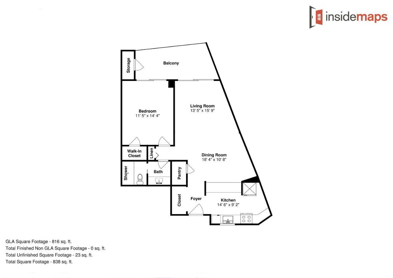 El Matador 225 - Centrally Located To All The Amenities At El Matador Форт-Волтон-Біч Екстер'єр фото